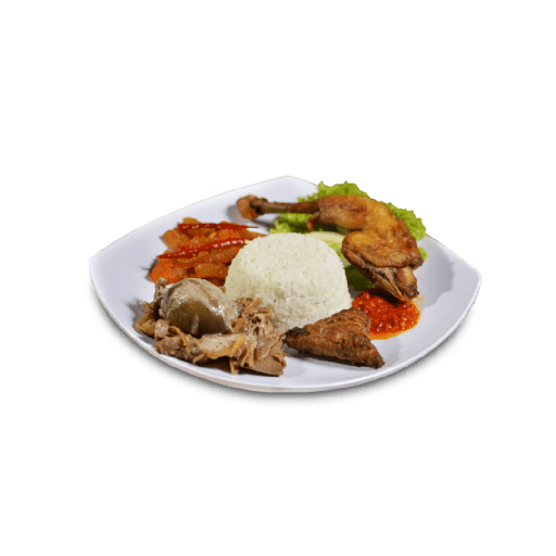 makanan minuman preview