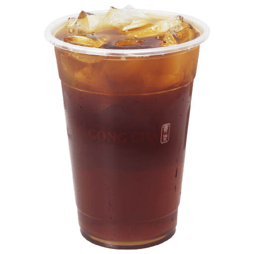 makanan minuman preview