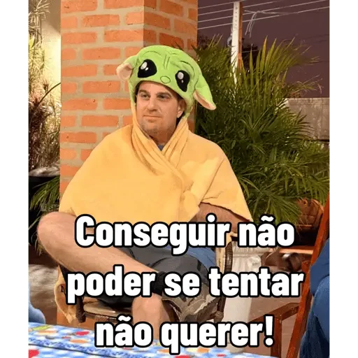Memes sticker 17