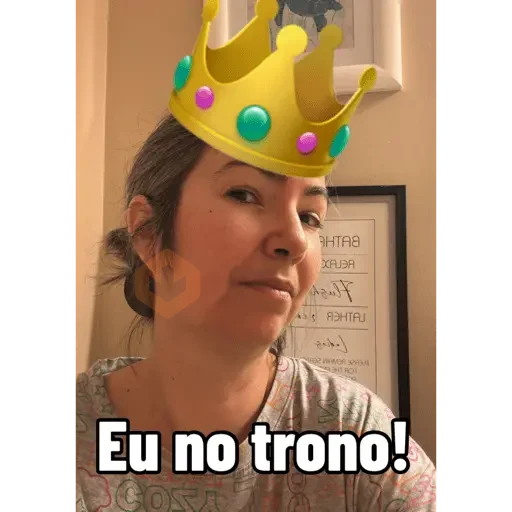 Memes sticker 14