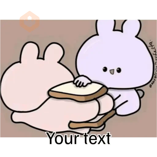 Memes sticker 18