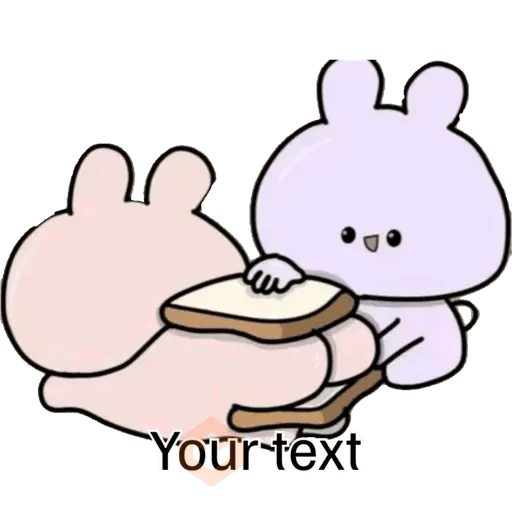 Memes sticker 19