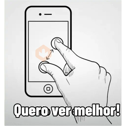 Memes sticker 21