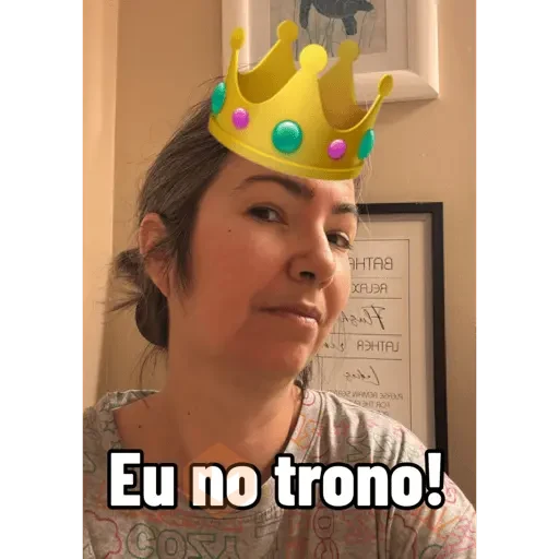 Memes sticker 15