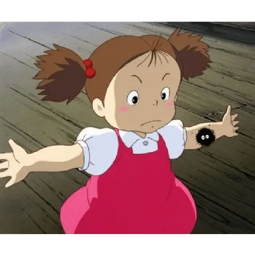 chicken ponyo