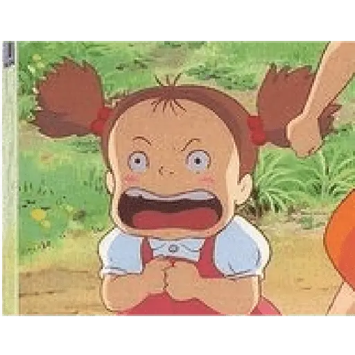 chicken ponyo