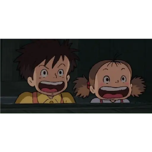 chicken ponyo