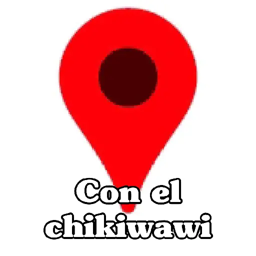 🧿con la otra otro📍📌
