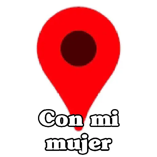 🧿con la otra otro📍📌