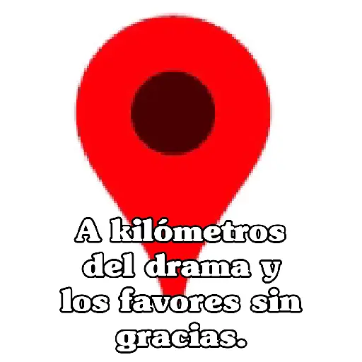 🧿con la otra otro📍📌