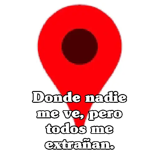 🧿con la otra otro📍📌