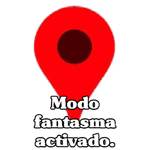 🧿con la otra otro📍📌