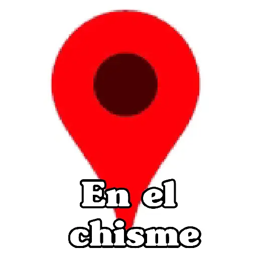 🧿con la otra otro📍📌