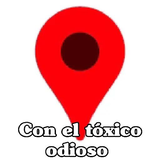 🧿con la otra otro📍📌