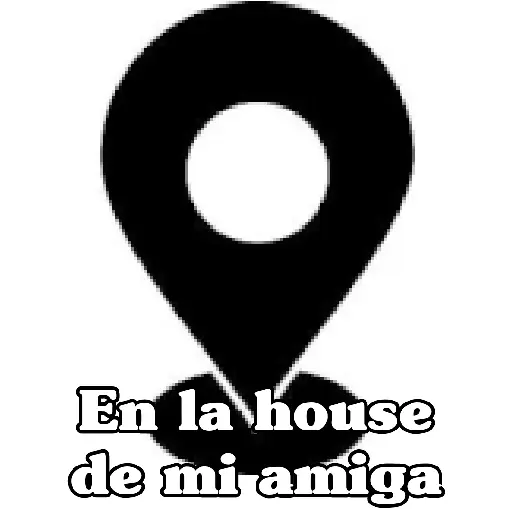 🧿con la otra otro📍📌 preview
