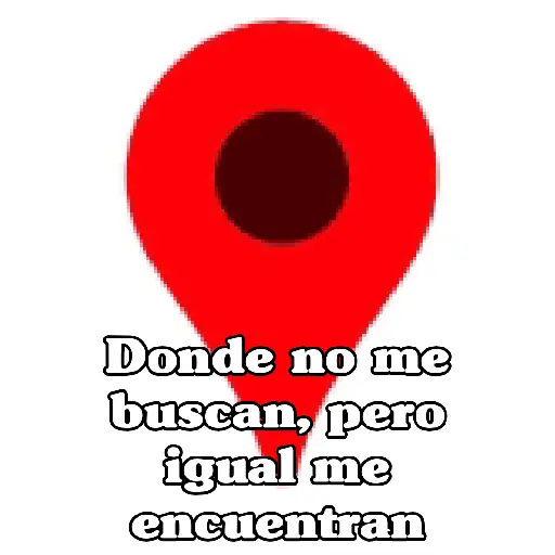 🧿con la otra otro📍📌