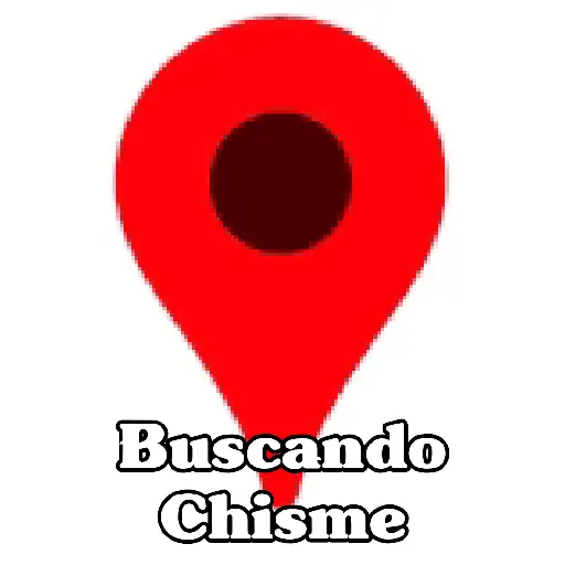 🧿con la otra otro📍📌