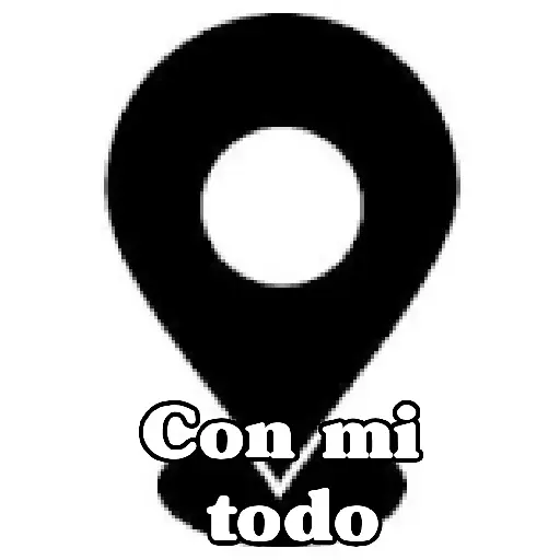 🧿con la otra otro📍📌 preview