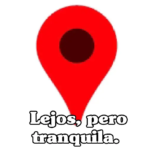 🧿con la otra otro📍📌