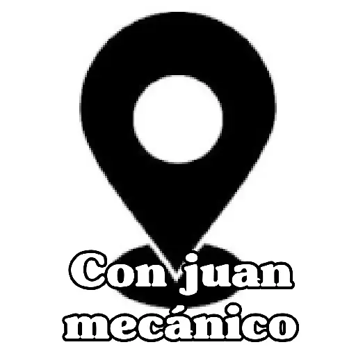 🧿con la otra otro📍📌 preview