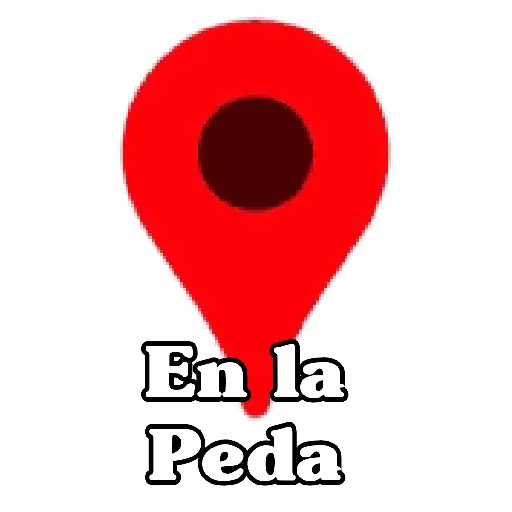 🧿con la otra otro📍📌