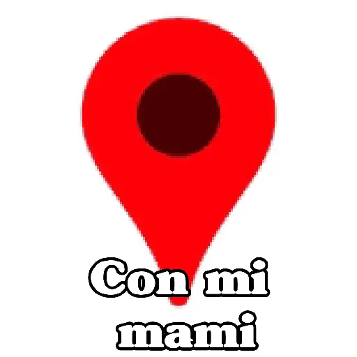 🧿con la otra otro📍📌