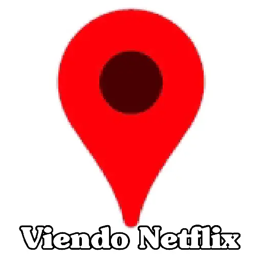 🧿con la otra otro📍📌
