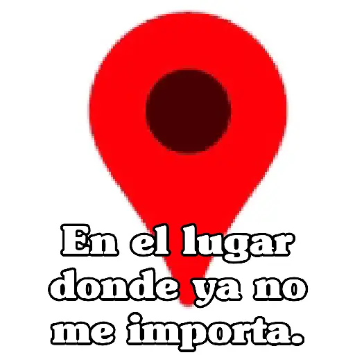 🧿con la otra otro📍📌