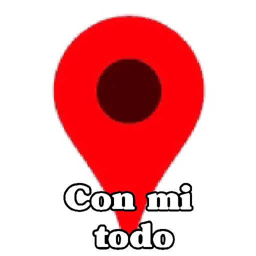 🧿con la otra otro📍📌