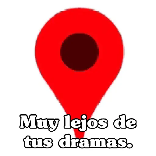 🧿con la otra otro📍📌