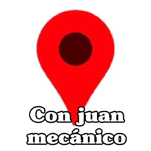 🧿con la otra otro📍📌