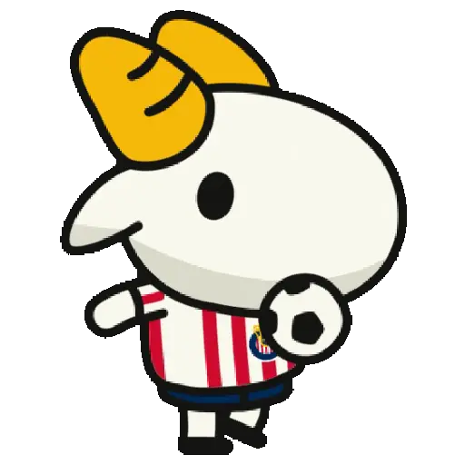 Chivas/Chivas de Guadalajara ⚽ preview