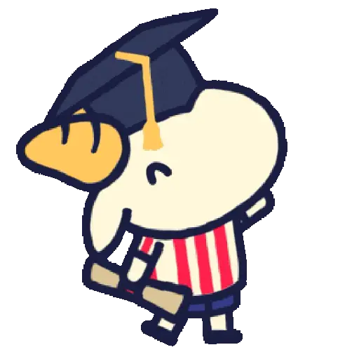 Chivas/Chivas de Guadalajara ⚽