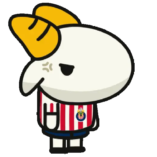 Chivas/Chivas de Guadalajara ⚽