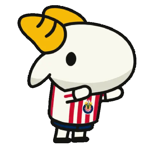 Chivas/Chivas de Guadalajara ⚽ preview