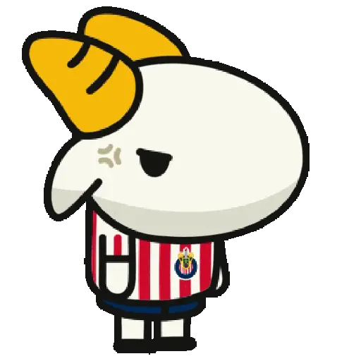 Chivas/Chivas de Guadalajara ⚽ preview