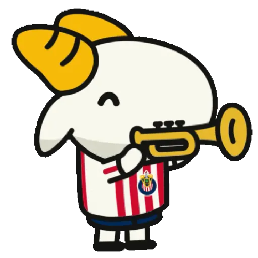 Chivas/Chivas de Guadalajara ⚽ preview