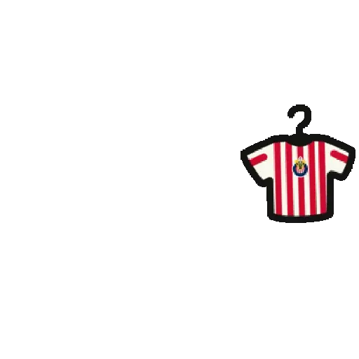 Chivas/Chivas de Guadalajara ⚽