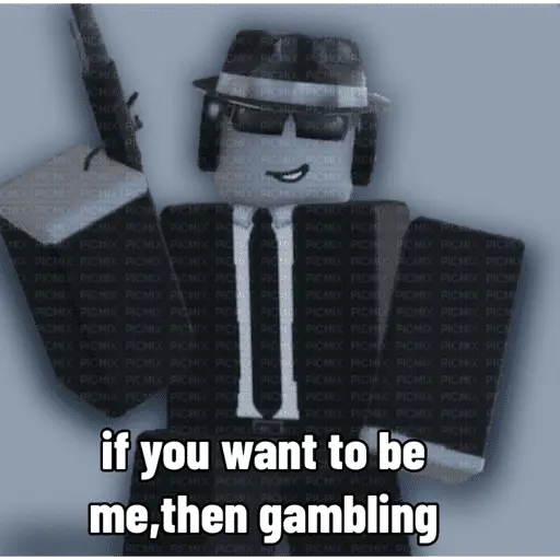 FORSAKEN ROBLOX❤️‍🔥