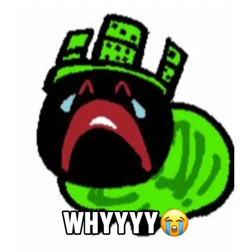 FORSAKEN ROBLOX❤️‍🔥