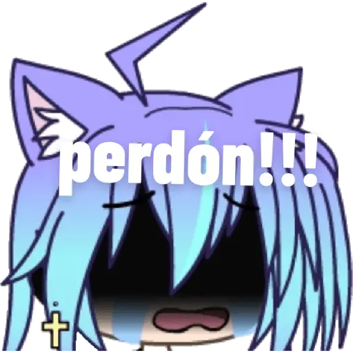 gacha life