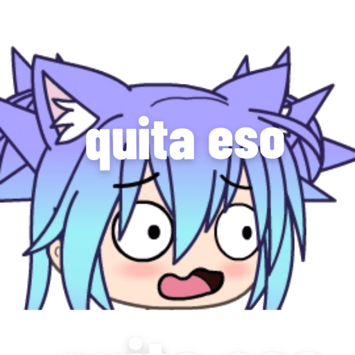 gacha life preview