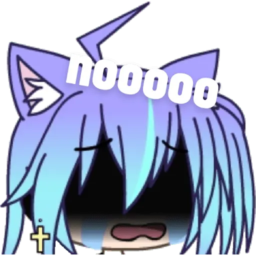 gacha life