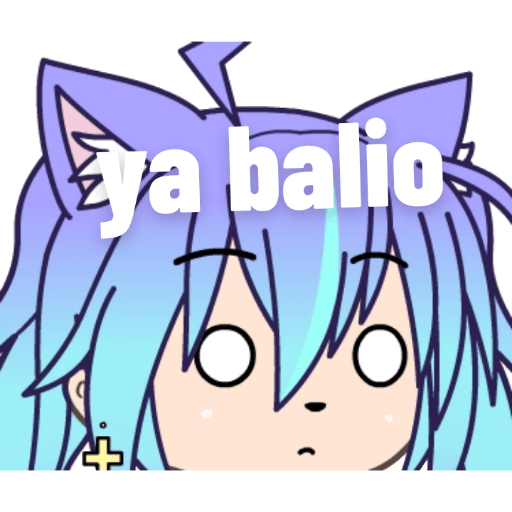 gacha life preview