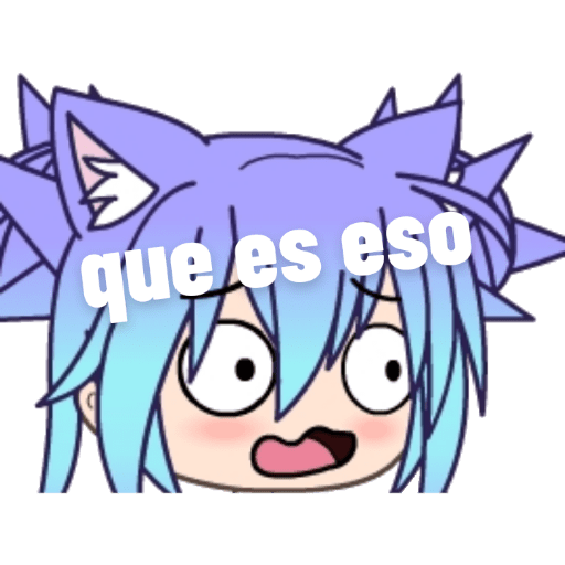 gacha life preview