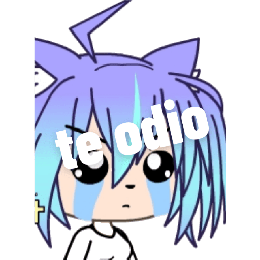 gacha life preview