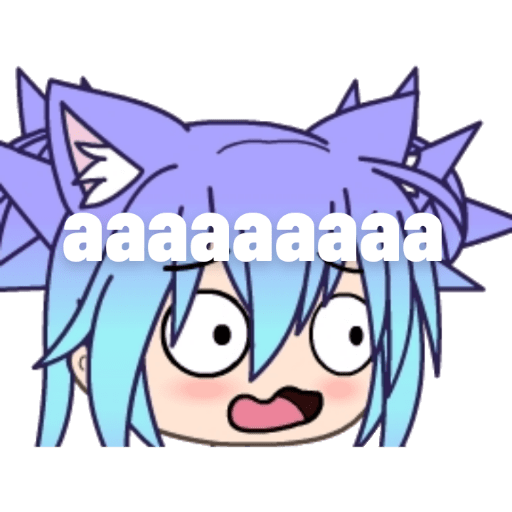 gacha life preview