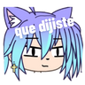 tray-icon