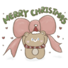 tray-icon