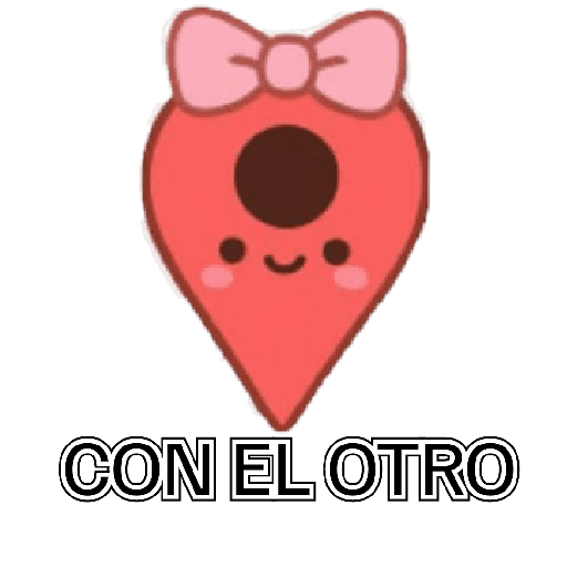 con la otra otro preview